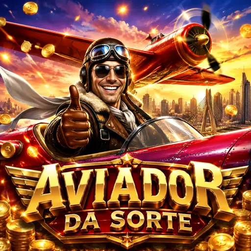 Tela do Aviator com avião e curva de multiplicador subindo durante a rodada