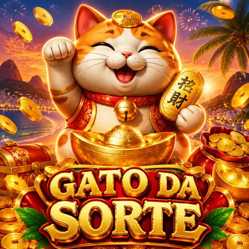 Partida de basquete com linha de aposta e total de pontos destacados