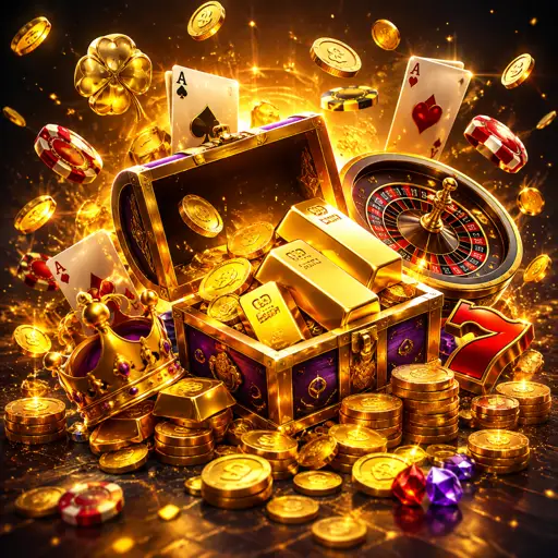 Capa do guia sobre odds com tabela de probabilidades