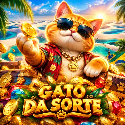Card do Double com a roda de cores em destaque