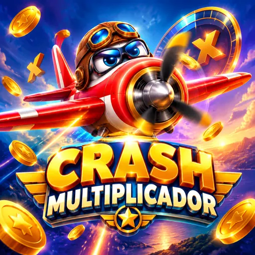 Multiplicadores por cor exibidos na roda do Double