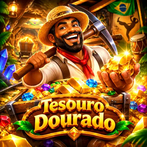 Grade 5x5 do Mines com casas reveladas e multiplicador em destaque
