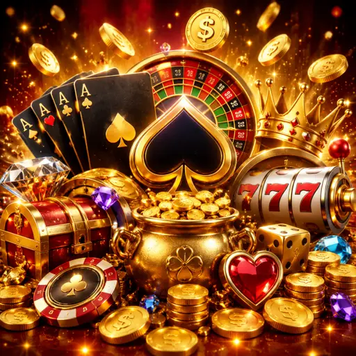 Capa com tabela comparativa de odds decimais