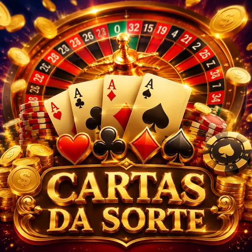 Card do slot de doces Sweet Bonanza