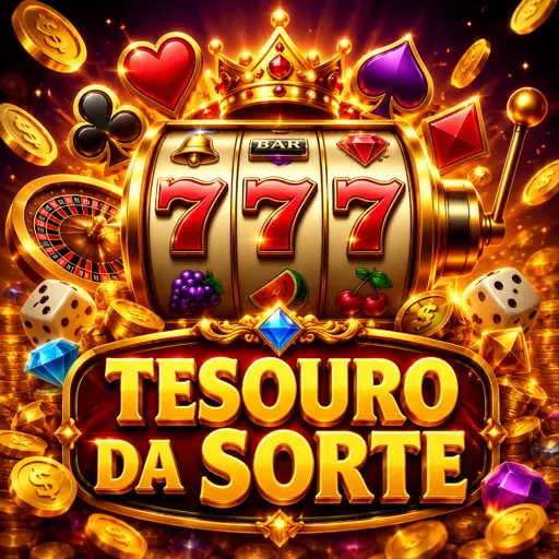Vitrine de caça-níqueis com RTP alto