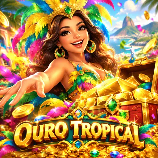 Escada de níveis do clube VIP, do Bronze ao Diamante